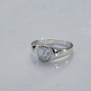 (Category: ) located in . Submitted by pulzerasjewelry (Listing ID 1460807554, Image 1). Description: .