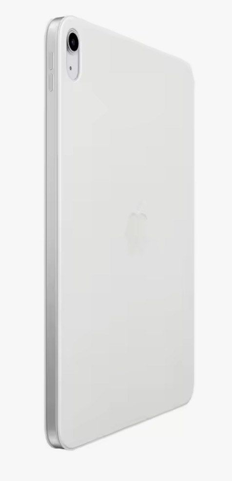 💯Authentic Apple Smart Folio for iPad 10th Gen (Category: Cases & Sleeves) located in Pasig City. Submitted by kashkapenol (Listing ID 1460818619, Image 1). Description: Apple Brand New From Power Mac Available in Yellow, Blue, White and Pink.