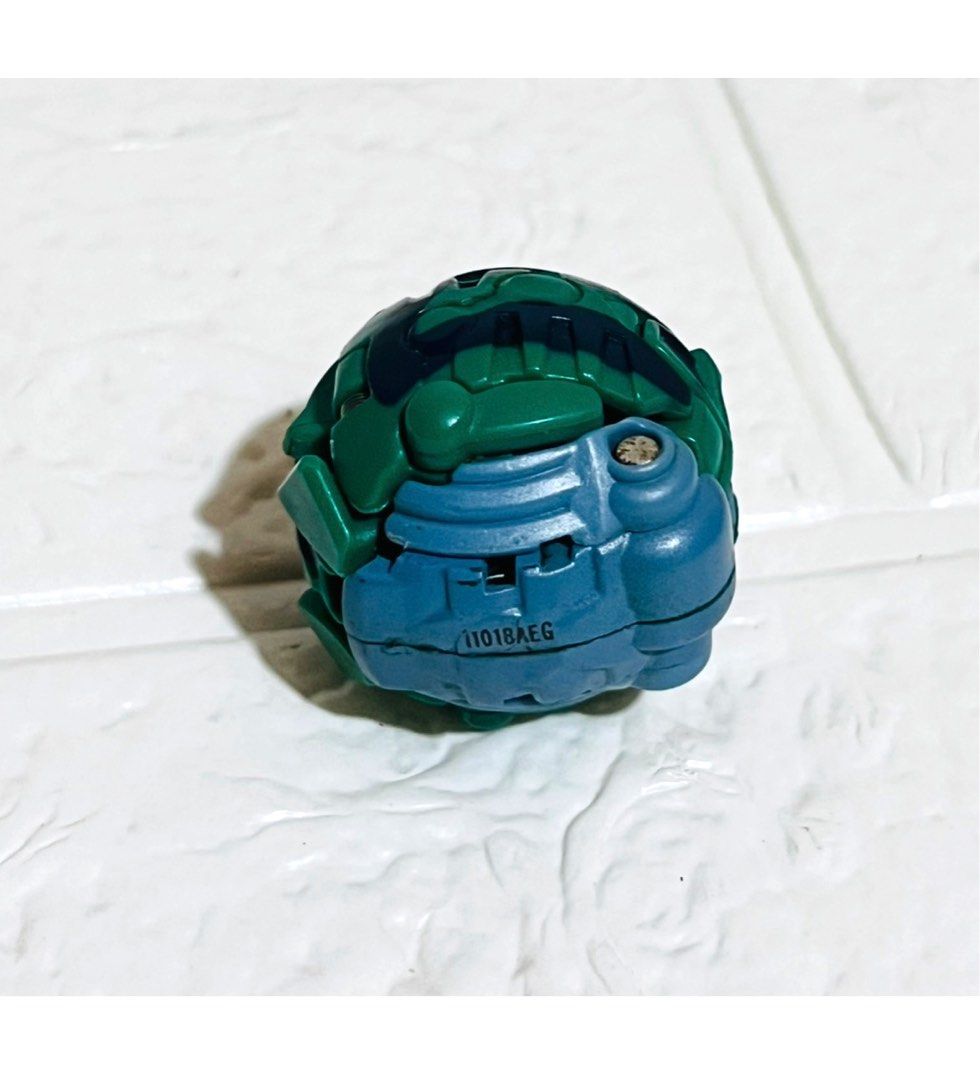 Authentic BAKUGAN SKYTRUSS (Category: Action & Battle Toys) located in Imus. Submitted by budget-friendly (Listing ID 1460724847, Image 2). Description: Authentic. Comes w/ 1 FREE magnetic card Item loc = Pulilan Bulacan .