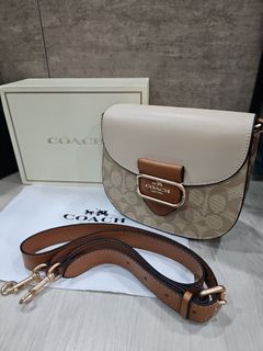 （分類：）位於 。 由 xiaoluxiao-0501 提交（商品編號 1460842929，圖片 1）。簡介： 。