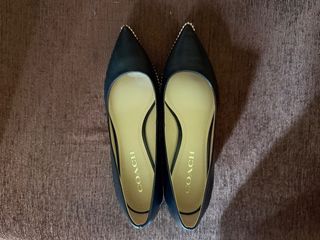 (Kategori: ) berada di . Dikirim oleh deecluttered (ID iklan 1458425356, Gambar 1). Deskripsi: .