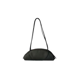 (Category: ) located in . Submitted by shoppethrift (Listing ID 1460771501, Image 1). Description: .
