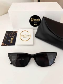 (Category: ) located in . Submitted by myluxe.manila (Listing ID 1460726100, Image 1). Description: .