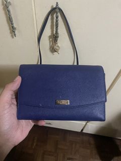 (Category: ) located in . Submitted by angelinigo12 (Listing ID 1460877441, Image 1). Description: .