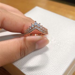 (Category: ) located in . Submitted by daintyjewels (Listing ID 1460804261, Image 1). Description: .