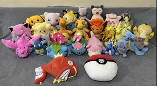 (Category: ) located in . Submitted by mayhroeen (Listing ID 1460915086, Image 1). Description: .