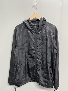 (Category: ) located in . Submitted by shopstnd (Listing ID 1460836572, Image 1). Description: .