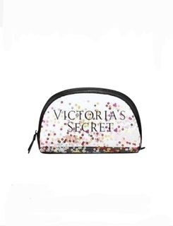 (Category: ) located in . Submitted by thriftshop_izy15 (Listing ID 1460792401, Image 1). Description: .