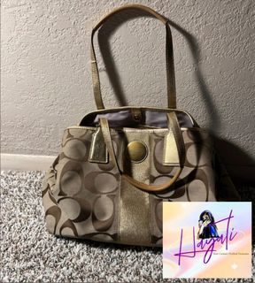 (Category: ) located in . Submitted by just.call.me_lazy (Listing ID 1460301066, Image 1). Description: .