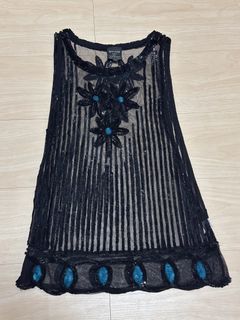 (Category: ) located in . Submitted by thriftz2.spaze (Listing ID 1460911037, Image 1). Description: .