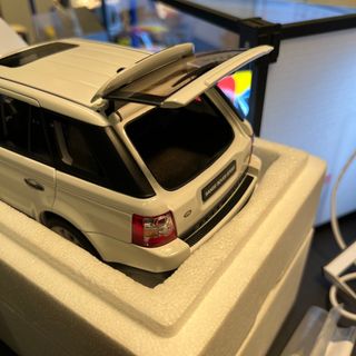 (Category: ) located in . Submitted by nowanim (Listing ID 1460915540, Image 1). Description: .