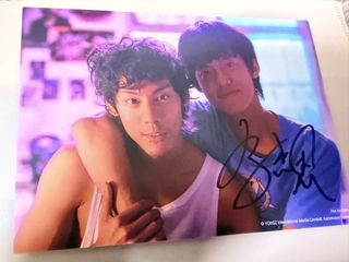 （分類：）位於 。 由 riealoha 提交（商品編號 1460891406，圖片 1）。簡介： 。