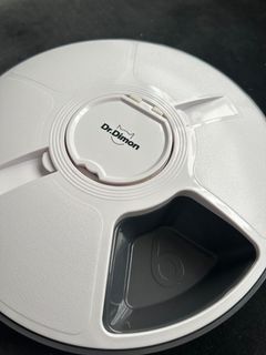（分類：）位於 。 由 genomic071009 提交（商品編號 1460759683，圖片 1）。簡介： 。