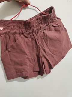 （分類：）位於 。 由 bigsweety 提交（商品編號 1460782082，圖片 1）。簡介： 。