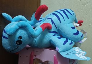 (Category: ) located in . Submitted by skyreal (Listing ID 1460916468, Image 1). Description: .