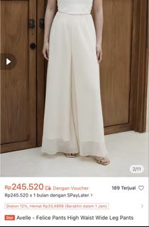 (Kategori: ) berada di . Dikirim oleh caesstuff (ID iklan 1460779474, Gambar 1). Deskripsi: .