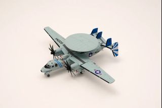 （分類：）位於 。 由 s14plus 提交（商品編號 1460738228，圖片 1）。簡介： 。