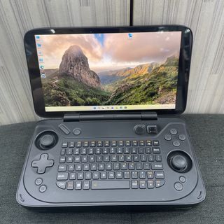 （分類：）位於 。 由 siliconx 提交（商品編號 1460826834，圖片 1）。簡介： 。