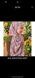 (Category: ) located in . Submitted by _fadz (Listing ID 1460775553, Image 1). Description: .
