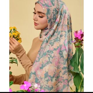 (Category: ) located in . Submitted by _fadz (Listing ID 1460775011, Image 1). Description: .