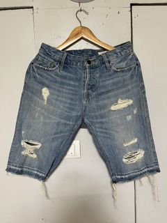 (Category: ) located in . Submitted by zeich_thrift (Listing ID 1460813720, Image 1). Description: .