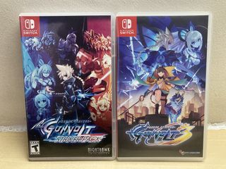 (Category: ) located in . Submitted by galajo (Listing ID 1460817184, Image 1). Description: .