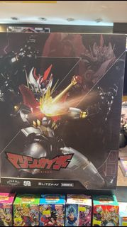 （分類：）位於 。 由 sweetymagic_hk 提交（商品編號 1460819617，圖片 1）。簡介： 。