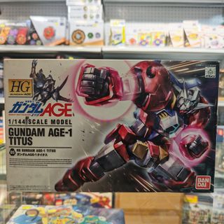 （分類：）位於 。 由 sweetymagic_hk 提交（商品編號 1460751306，圖片 1）。簡介： 。