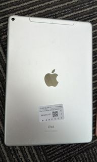 （分類：）位於 。 由 resuma_goodevice 提交（商品編號 1459119353，圖片 1）。簡介： 。