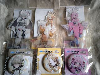（分類：）位於 。 由 arona24 提交（商品編號 1460760220，圖片 1）。簡介： 。