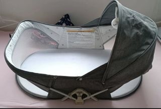 （分類：）位於 。 由 silverhorse.21a8bf 提交（商品編號 1460718127，圖片 1）。簡介： 。