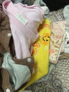 (Category: ) located in . Submitted by aisyahhhnorasim (Listing ID 1460910989, Image 1). Description: .