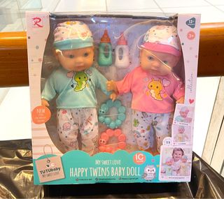 （分類：）位於 。 由 daisy__13579 提交（商品編號 1460722380，圖片 1）。簡介： 。