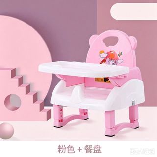 （分類：）位於 。 由 trendtracker 提交（商品編號 1460901617，圖片 1）。簡介： 。