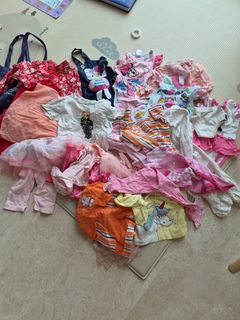 (Category: ) located in . Submitted by clarice_hy (Listing ID 1460821333, Image 1). Description: .
