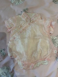 (Category: ) located in . Submitted by silvermoon_e3dae5 (Listing ID 1460794272, Image 1). Description: .