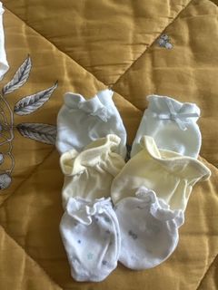 （分類：）位於 。 由 shopabrainless 提交（商品編號 1460739714，圖片 1）。簡介： 。