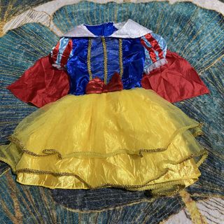 (Category: ) located in . Submitted by discusonlineshop (Listing ID 1460730698, Image 1). Description: .