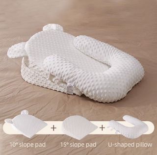 (Category: ) located in . Submitted by 3m.online.store (Listing ID 1460719680, Image 1). Description: .