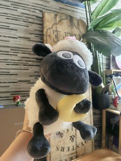 （分類：）位於 。 由 kinki6262 提交（商品編號 1460912378，圖片 1）。簡介： 。
