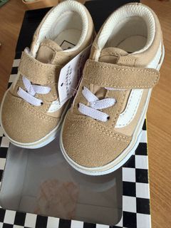 （分類：）位於 。 由 mandyntm 提交（商品編號 1460764408，圖片 1）。簡介： 。