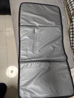（分類：）位於 。 由 shahanam43205 提交（商品編號 1460764782，圖片 1）。簡介： 。