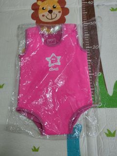 (Kategori: ) berada di . Dikirim oleh elizabethn50743 (ID iklan 1460900021, Gambar 1). Deskripsi: .
