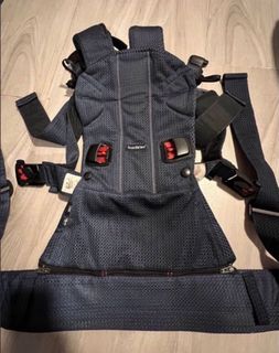 （分類：）位於 。 由 ymvoon 提交（商品編號 1460730326，圖片 1）。簡介： 。