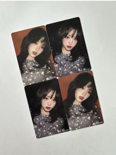 （分類：）位於 。 由 sansuper 提交（商品編號 1460798838，圖片 1）。簡介： 。