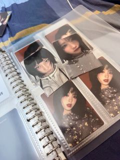 （分類：）位於 。 由 sansuper 提交（商品編號 1460886635，圖片 1）。簡介： 。