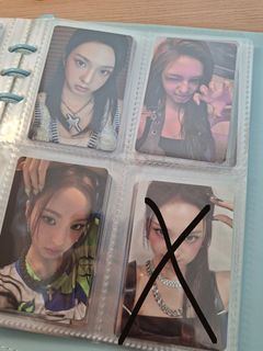 （分類：）位於 。 由 yp48169 提交（商品編號 1458317682，圖片 1）。簡介： 。