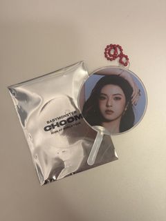 （分類：）位於 。 由 buyandsellwithbi 提交（商品編號 1460852028，圖片 1）。簡介： 。