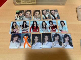 （分類：）位於 。 由 sub2023 提交（商品編號 1454894794，圖片 1）。簡介： 。