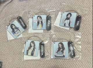 （分類：）位於 。 由 siuwanb 提交（商品編號 1460764937，圖片 1）。簡介： 。